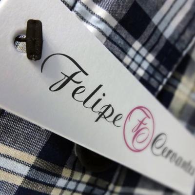 Felipe Cervantes