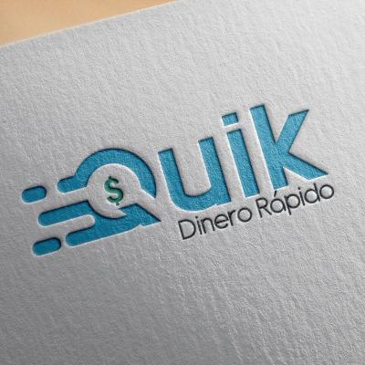 Quik